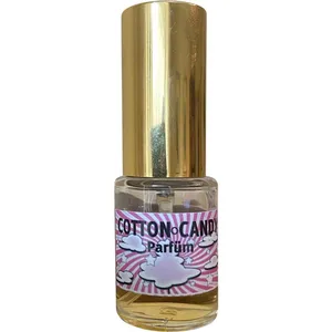 Heymountain Cosmetics Cotton Candy (Extrait de Parfum) parfüm şişesi