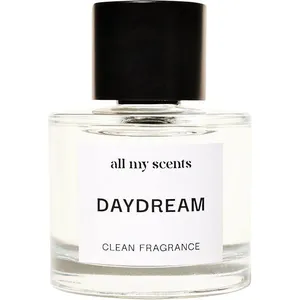 All My Scents Daydream parfüm şişesi