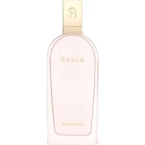 Furla Magnifica parfüm şişesi