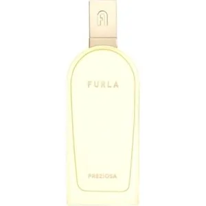 Furla Preziosa perfume bottle