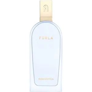 Furla Romantica perfume bottle