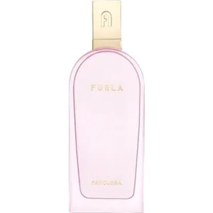 Furla Favolosa parfüm şişesi