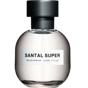 Son Venïn Santal Super (Eau de Parfum) parfüm şişesi