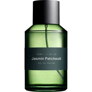 Marie Jeanne Jasmin Patchouli parfüm şişesi