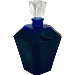 Guerlain Guet-Apens perfume bottle