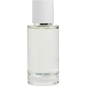Abel Cyan Nori (Eau de Parfum) perfume bottle