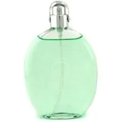 Trussardi Light Him (Eau de Toilette) parfüm şişesi