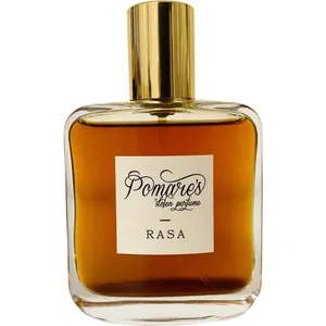 Pomare's Stolen Perfume Rasa Anniversary Limited Edition parfüm şişesi