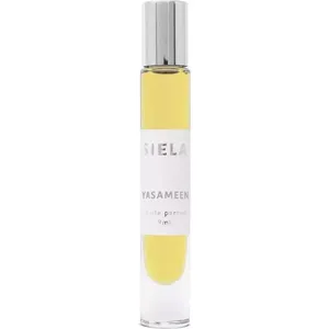 Siela Yasameen (Huile Parfum) parfüm şişesi