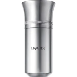 Liquides Imaginaires Liquide (2020) parfüm şişesi