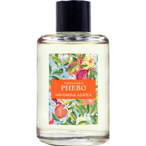 Phebo Mandarina Asiática parfüm şişesi