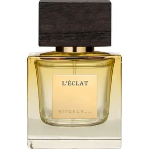 Rituals L'Éclat parfüm şişesi