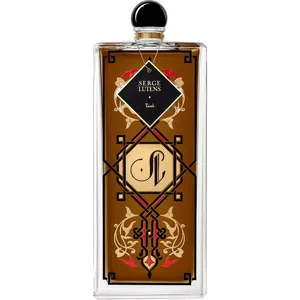 Serge Lutens Tarab parfüm şişesi