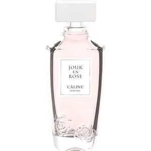 Câline Jour En Rose parfüm şişesi