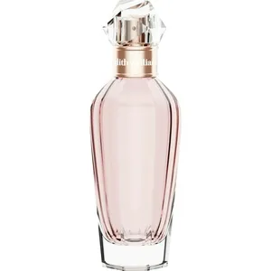 Judith Williams Beautiful. perfume bottle