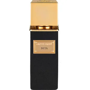 Gritti Seta perfume bottle