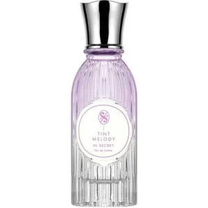 Tint Melody In Secret / イン シークレット perfume bottle