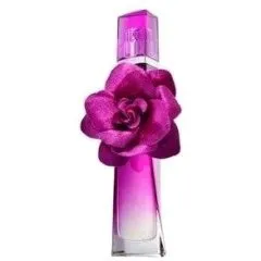 Givenchy Very Irrésistible Givenchy Edition Velours Sensuel parfüm şişesi