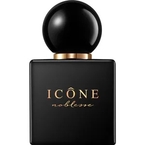 Mavue Icône Noblesse parfüm şişesi