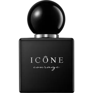 Mavue Icône Courage parfüm şişesi