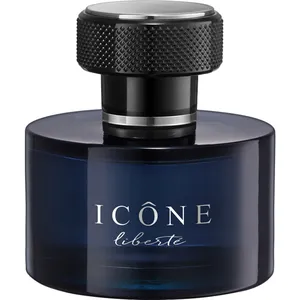 Mavue Icône Liberté perfume bottle