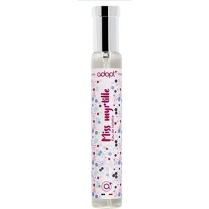 Adopt' Miss Myrtille perfume bottle
