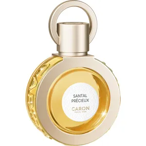 Caron Santal Précieux perfume bottle