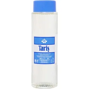 Tariş İncir Birliği Limon Kolonyası parfüm şişesi