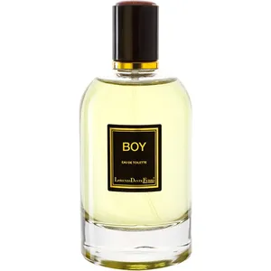 Venetian Master Perfumer Boy parfüm şişesi