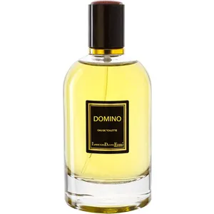 Venetian Master Perfumer Domino parfüm şişesi