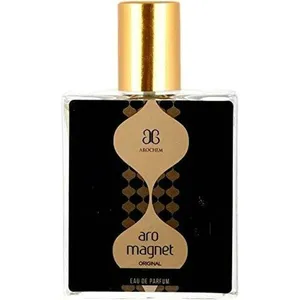 Arome Aro Magnet (Eau de Parfum) perfume bottle