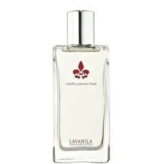 Lavanila Laboratories Vanilla Passion Fruit parfüm şişesi