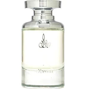Arabian Oud Diwan parfüm şişesi