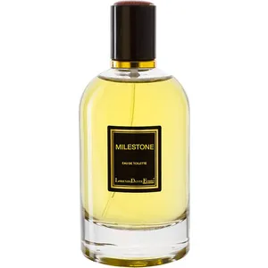 Venetian Master Perfumer Milestone parfüm şişesi