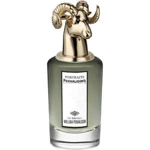Penhaligon's The Inimitable William Penhaligon perfume bottle