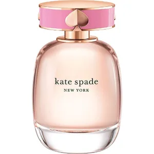 Kate Spade (2020) parfüm şişesi