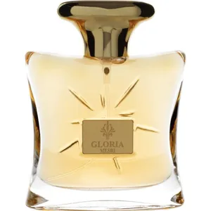 Mesri Gloria perfume bottle