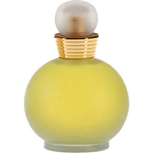 Venetian Master Perfumer Boule de Vison parfüm şişesi