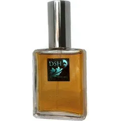 DSH Perfumes Le Serval (Eau de Parfum) parfüm şişesi