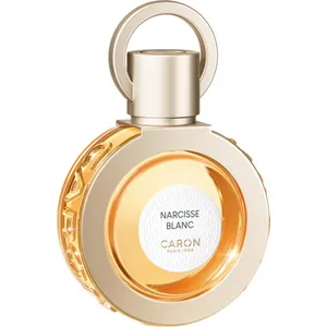 Caron Narcisse Blanc (2020) parfüm şişesi