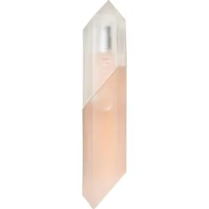 KKW Fragrance Crystal Peach parfüm şişesi