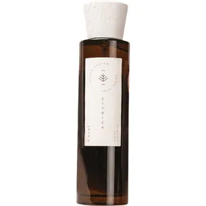 Delisea Coral parfüm şişesi