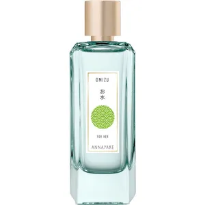 Annayake Omizu for Her / お水 perfume bottle