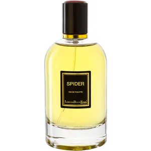 Venetian Master Perfumer Spider parfüm şişesi