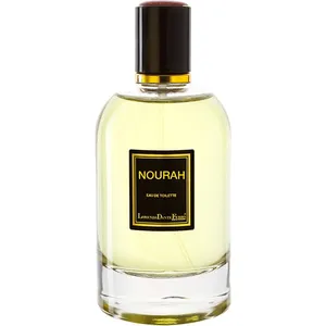 Venetian Master Perfumer Nourah parfüm şişesi