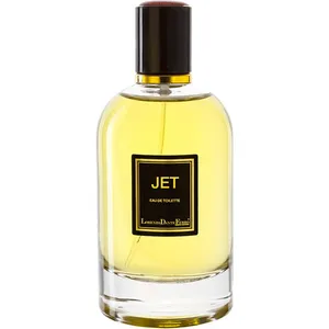Venetian Master Perfumer Jet parfüm şişesi