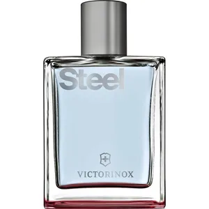 Victorinox Steel parfüm şişesi