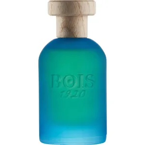 Bois 1920 Cannabis Salata perfume bottle