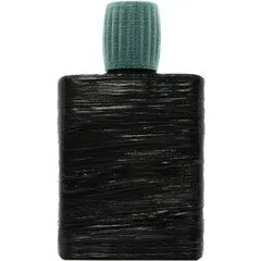 Folie à Plusieurs Mass perfume bottle