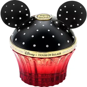 House of Sillage Mickey Mouse parfüm şişesi